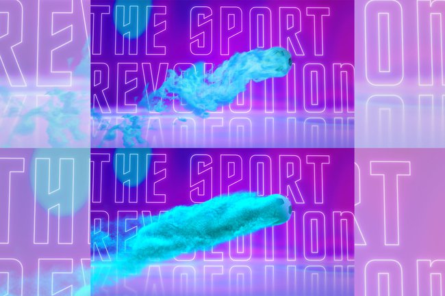 MotionDesign2.jpg MotionDesign2.jpg