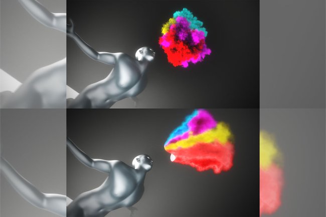 MotionDesign3.jpg MotionDesign3.jpg