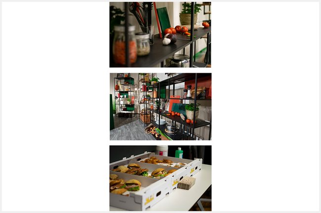 NoCookingShow_Collage1.jpg NoCookingShow_Collage1.jpg