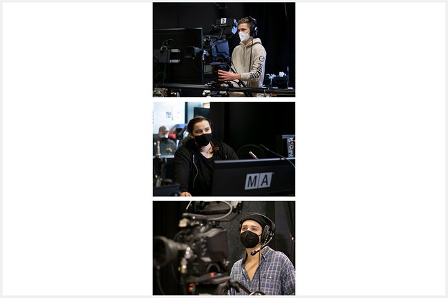 NoCookingShow_Collage2.jpg NoCookingShow_Collage2.jpg