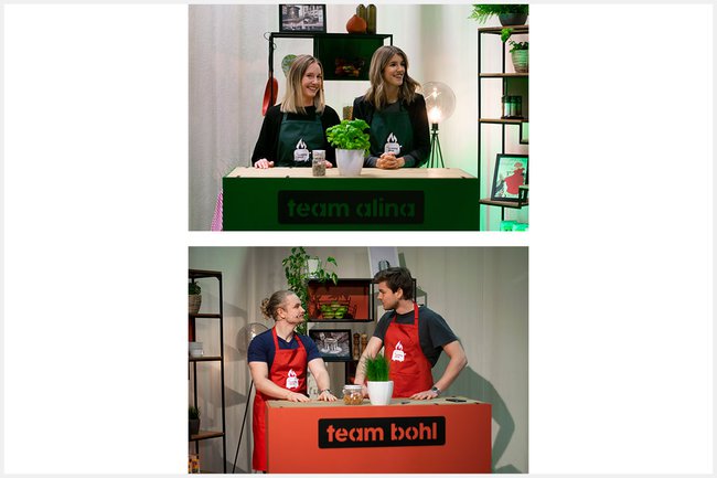 NoCookingShow_Collage3.jpg NoCookingShow_Collage3.jpg