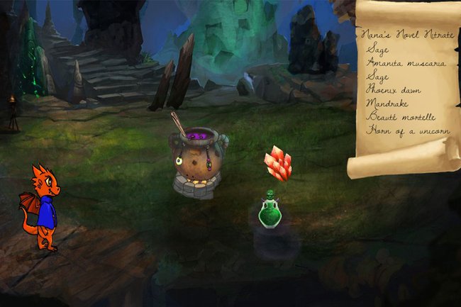 ParvusPotions-CCL.jpg ParvusPotions-CCL.jpg