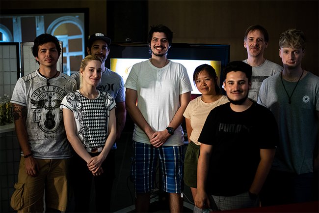 Perspectives_Gruppenfoto.jpg Perspectives_Gruppenfoto.jpg