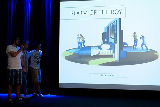 Perspectives_Präsentation (1).jpg Perspectives_Präsentation (1).jpg