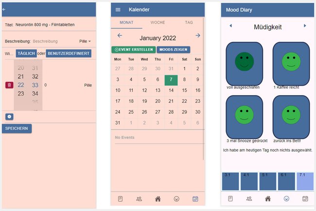 Pillpocket-1.jpg Pillpocket-1.jpg