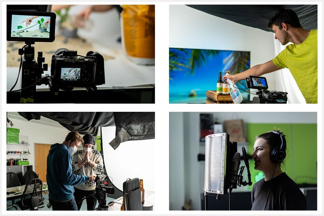 Promester-Collage.jpg Promester-Collage.jpg