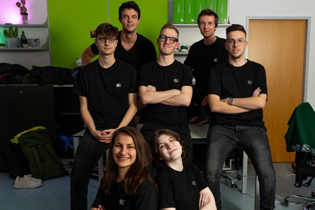 Promester-Team.jpg Promester-Team.jpg