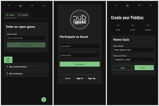 PubQuiz_Collage.jpg PubQuiz_Collage.jpg