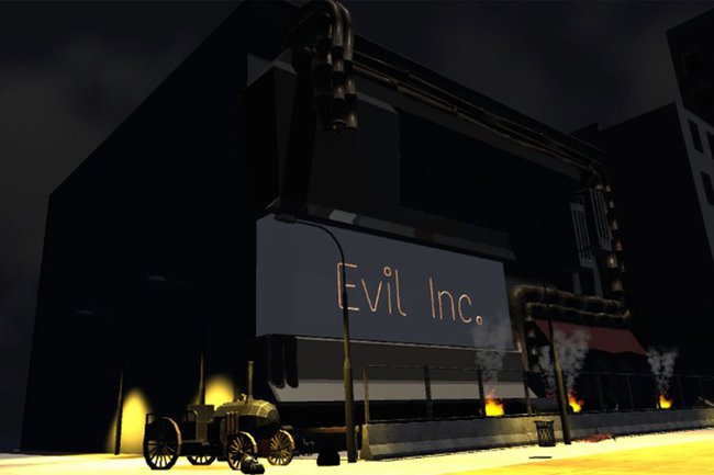 Purrfect-Heist_CCL4.jpg Purrfect-Heist_CCL4.jpg