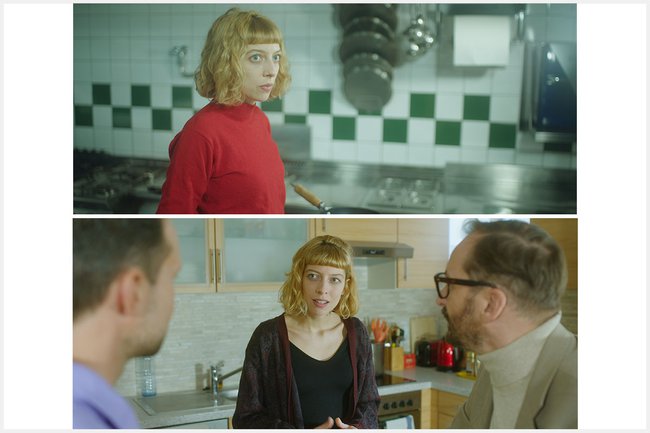 Susi-kocht-Collage-2.jpg Susi-kocht-Collage-2.jpg