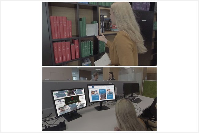 Szene1und2_VREPS.jpg Szene1und2_VREPS.jpg