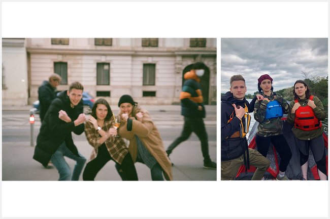 Team_FeatureGlobuli.jpg Team_FeatureGlobuli.jpg