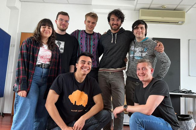 TeamVREPS.jpg TeamVREPS.jpg