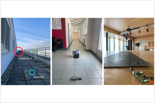 Tests_TRAAK.jpg Tests_TRAAK.jpg