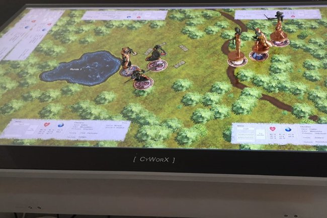 Projekt_DSA Table 1.jpg Projekt_DSA Table 1.jpg