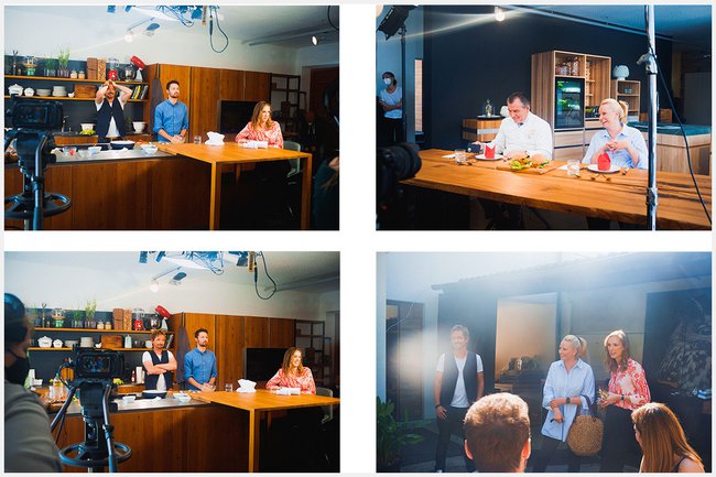 TranslationKitchen_Collage.jpg TranslationKitchen_Collage.jpg