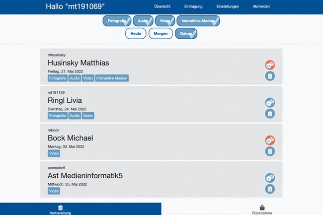 ÜbersichtFHerleih.jpg ÜbersichtFHerleih.jpg