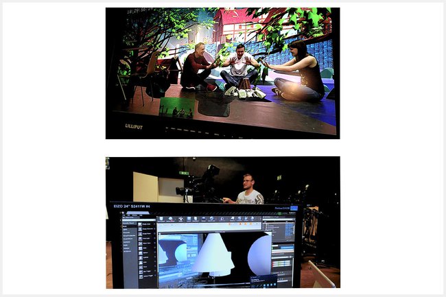 unreal_engine_collage2.jpg unreal_engine_collage2.jpg