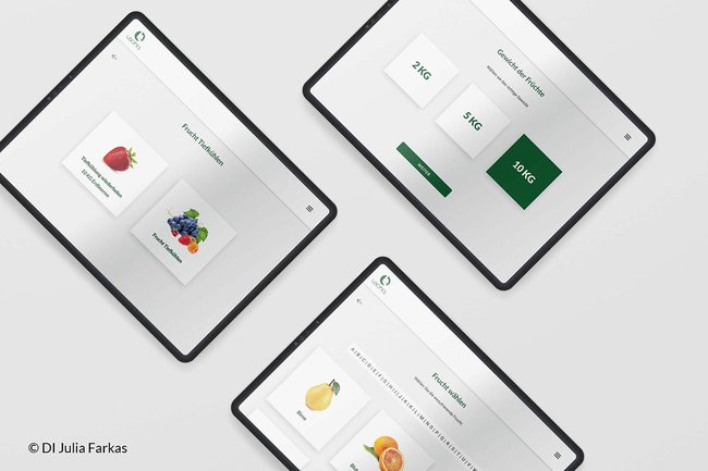 USCHIS_4_c_Julia_Farkas.jpg USCHIS_4_c_Julia_Farkas.jpg