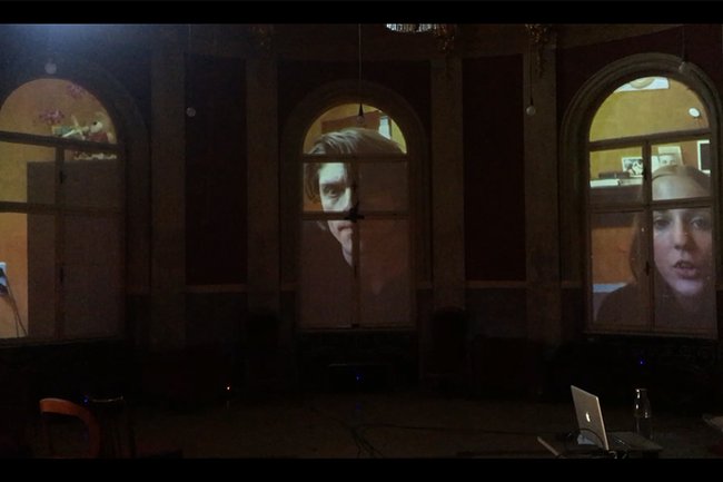 Volkstheater_01_Copyright_by_Markus_Kohlhofer.jpg Volkstheater_01_Copyright_by_Markus_Kohlhofer.jpg