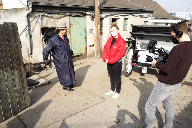 Wiener-Gschichtn-Redakteurin-und-Protagonistin.jpg Wiener-Gschichtn-Redakteurin-und-Protagonistin.jpg