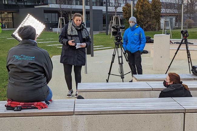 Working-Dogs-1.jpg Working-Dogs-1.jpg