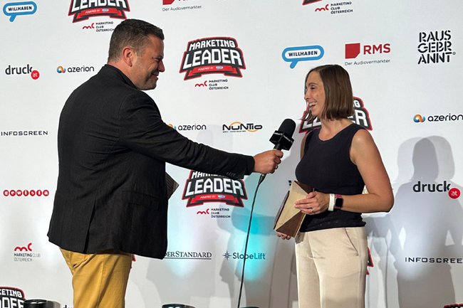 2.Bild.jpg 2.Bild.jpg