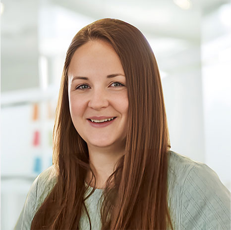 carina.jpg carina.jpg