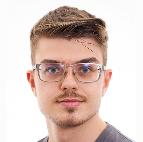 ingerle.jpg ingerle.jpg