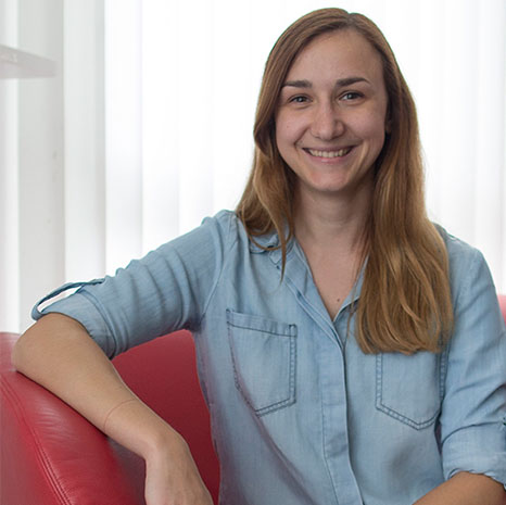 jennifer.jpg jennifer.jpg