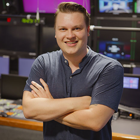 manuel.jpg manuel.jpg