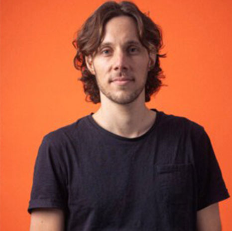 michael.jpg michael.jpg