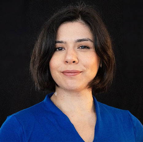 natalie.jpg natalie.jpg