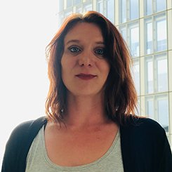 Barbara Suler (c)USTP – University of Applied Sciences St. Pölten.jpg