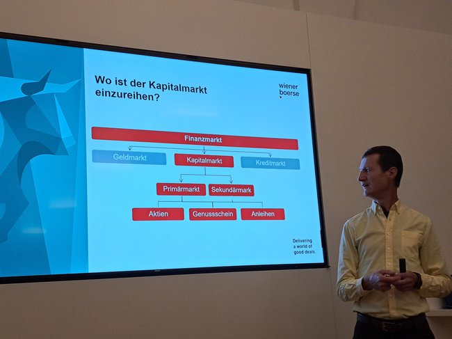 BMK_Wiener_Börse_Vanek.jpg