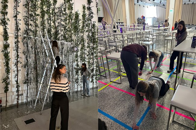 Collage.jpg Collage.jpg