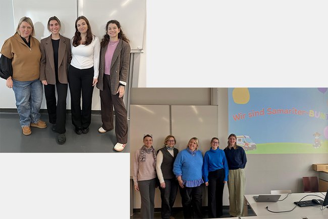 Collage Gewinner.jpg