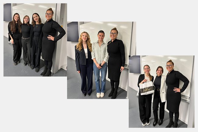 Collage Gewinner.jpg