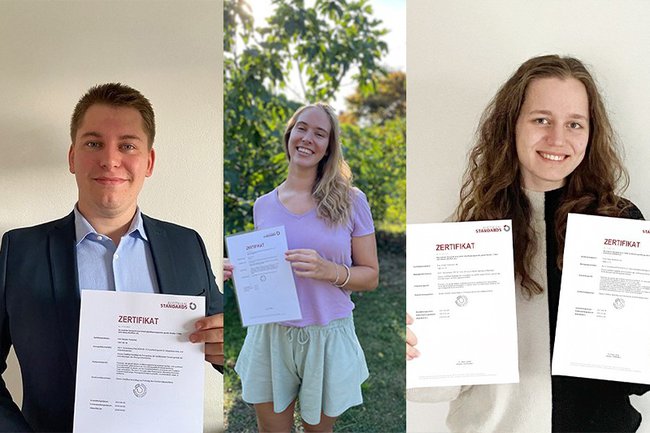 Collage.jpg Collage.jpg