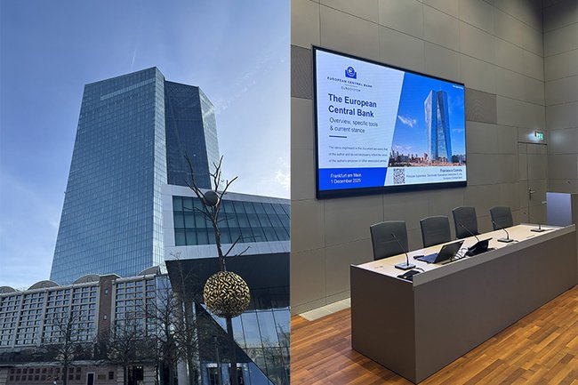 Collage1.jpg Collage1.jpg