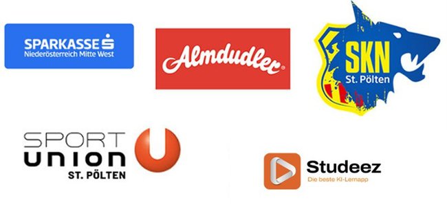 Collage_Logos_Sponsoren_ohne HG.jpg Collage_Logos_Sponsoren_ohne HG.jpg