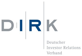 DIRK Logo.jpg