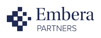 embera-partners-logo.png
