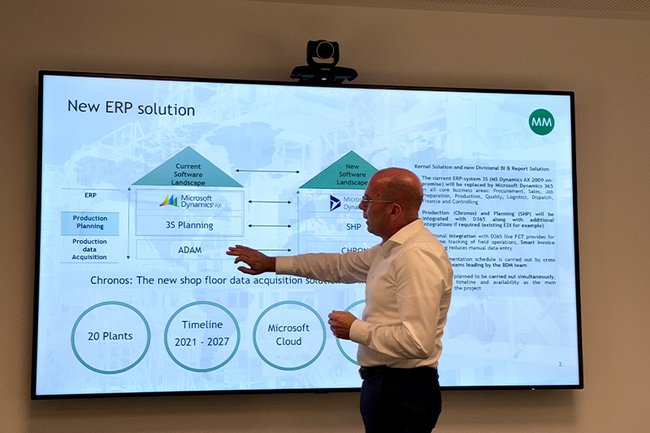 ERP_Vortrag.jpg ERP_Vortrag.jpg