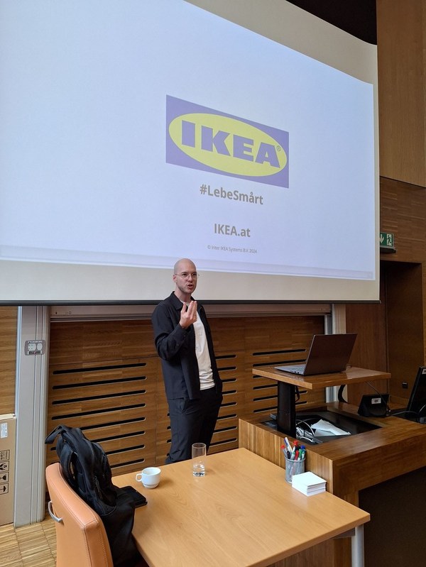 Foto_Ikea.jpg