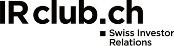 ir-club-logo.jpg