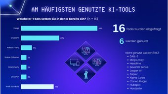 KI_in_IR_Projektseite_web.jpg KI_in_IR_Projektseite_web.jpg