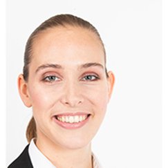 LisaKrenn1.jpg LisaKrenn1.jpg