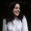 MBC_Cornelia_Plott.jpg MBC_Cornelia_Plott.jpg