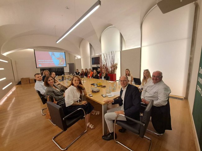 MBC_EVN_Abschlusspräsentation_1.jpg MBC_EVN_Abschlusspräsentation_1.jpg